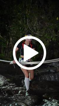 BIB:  <button type="button" onclick="openModal(27710341)" class="btn btn-primary btn-sm float-right" data-toggle="modal" data-target=".modal-high-quality">
                <i class="fa fa-download"></i> Download
                </button>